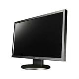 Acer V273HLObmid - LCD-Display - TFT -