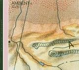 Vol. 4-Ambient-on Land