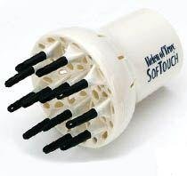 Helen of Troy - Volumizing, Massaging Diffuser #1531
