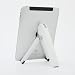 デバイスジャパン　Apple iPad対応スタンド(Xstand) ホワイト