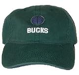 Milwaukee Bucks Flexfit Cap
