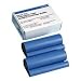 Fax Imaging Cartridge, Refill, 1350 Yield, Black XER8R3816