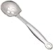 KitchenAid Hollow Handle Slotted Serving Spoon