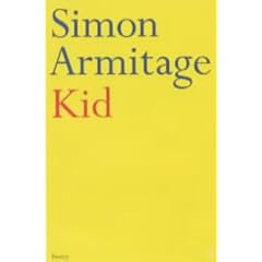 Kid