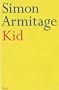 Kid