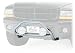 Westin 30-0005 Light Bar - Black