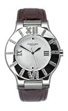 Charles-Hubert - HUB3749L