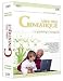 Geneatique prestige 06 DVD Geneatique prestige 06 DVD