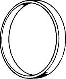 Hoover Vacuum Belt