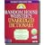 RANDOM HOUSE WEBSTER UNABRIDGED DICTIONARY
