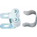 Laurey Double Roller Female Catch #04701