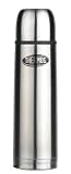 Review BHL group  / Thermos Everyday Stainless Steel Food Flask 0.5L