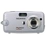 Samsung 5 Megapixel Digital Camera, 5x Digital Zoom