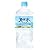 �T���g���[�@�V�R���@��A���v�X�@1000ml�@�~�@24�{�@�y�b�g�{�g��