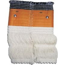 Click here to buy 21ST CENTURY 114 KEROSENE WICK HEATER by 21st Century.