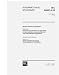 Book IEC 60601-2-16 Ed. 2.0 en:1998, Medical electrical equipment - Part 2-16: Particular requirements for the safety of haemodialysis, haemodiafiltration 