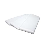 Diaper Dekor Refills - Dekor XL (3 Pack)