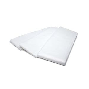 Diaper Dekor Refills - Dekor XL (3 Pack)