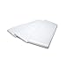 Baby : Diaper Dekor Refills - Dekor XL (3 Pack)