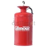 31STd5sFn4L. SL160  Gilmour #GV2 2GAL Metal Tank Sprayer