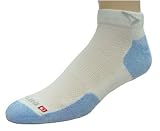 Drymax V3 Hot Weather Running Mini Socks