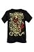 The Devil Wears Prada Cocoon Slim-Fit T-Shirt