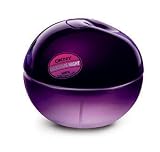 DKNY - Delicious Night Eau de Parfum Spray (3.4 oz.)