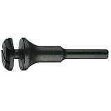 SEPTLS41969027 - Die Grinder Mandrels