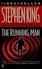 The Running Man [Paperback]