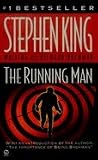 The Running Man [Paperback]