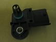 Volvo Truck Sensor-Boost Pressure/Temp 20524936