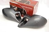 SuperSportMirror SuperSportMirror