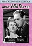 I Live in Grosvenor Square (1945)