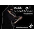 Ninja - Geheimnisse der Unsichtbarkeit. Gesamtwerk