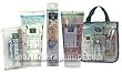 Foot Doctor Pedicure Kit