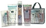 Foot Doctor Pedicure Deluxe Kit