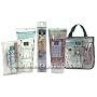 Foot Doctor Deluxe Pedicure Kit by Earth Therapeutics / Kit