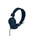 Urbanears Plattan Casque st�r�o avec T�l�commande + microphone int�gr� Indigo