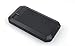 iPhone 4S Aluminum Case, COMC HOT Aluminum Metal Extreme Shockproof Dust/Dirt Military Heavy Duty Cover Case Skin for Apple iPhone 4 4S (Black)
