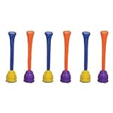 Marky Sparky Doinkit Darts Refills