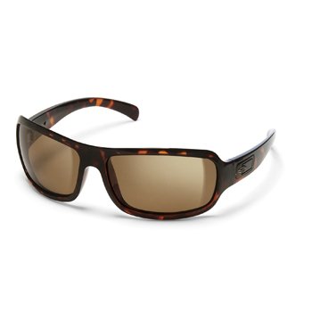 Wrap Around Sunglasses. wrap around sunglasses:Smith