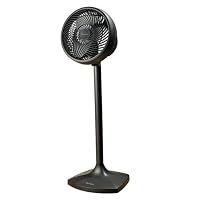 Holmes HASF-99  10-Inch Velocity Blizzard Stand Fan