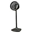 Holmes HASF-99  10-Inch Velocity Blizzard Stand Fan