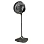 Holmes HASF-99  10-Inch Velocity Blizzard Stand Fan
