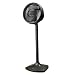 Holmes HASF-99  10-Inch Velocity Blizzard Stand Fan