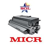 Micr Compatible Samsung Ml-2150d8 Toner Cartridge. Compatible Samsung Toner Cartridge for Samsung Ml-2150/ml-2151/ml-2152/ml-2155 Printers