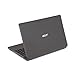 Acer AS5750-6636 15.6-Inch Laptop (Mesh Black)
