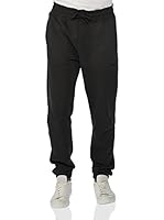 Bench Pantalón Inscripition Negro M