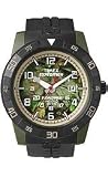 Timex Expedition Date Window Camo Dial Men's watch #T49848