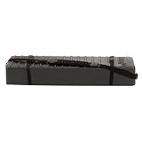 Lowel Rifa Tube Case Large - Case - high-impact polyethylene